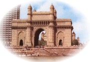 Gateway Of India