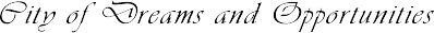 cityof-36.gif (3113 bytes)